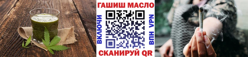 MEGA ТОР где найти Павлово Еда ТГК конопля